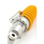 Öhlins STX BMW R nineT 16-19 S46DR1LB yellow spring