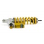 Öhlins TTX RT BMW R1200GS Adv. 06-13 Front T36PR1C1