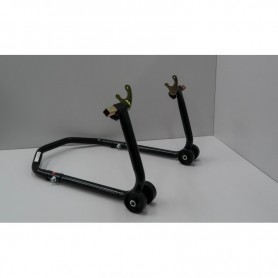 Universal Adjustable Rear Stand
