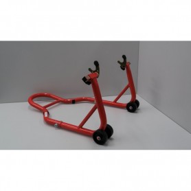 Universal Adjustable Rear Stand