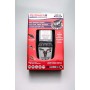 Tecmate Battery Charger Optimate 6