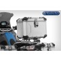 Wunderlich "EXTREME" top case carrier for R 1200/1250 GS LC Adventure