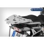 Wunderlich "EXTREME" top case carrier for R 1200/1250 GS LC