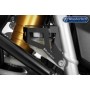 Rear brake reservoir protector R1200 GS/ADV LC