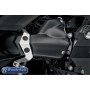 Injection Cover Kit. Black. R1200 GS/ADV 2004-2013