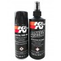 K&N Filter Service Kit Spray