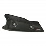 Akrapovic Heat shield Honda CB 1000 R