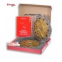 Brembo High-Performance Brake Discs Kit 208973715