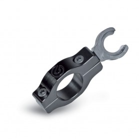 Brembo Adjustment Knob & Spring Kit for Rcs Clutch/Brake MC