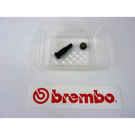 Brembo Seal set
