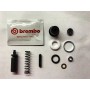 Brembo Remote Adjuster bracket kit