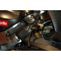 Brembo Remote adj. 