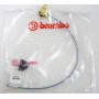 Brembo Remote adj. 