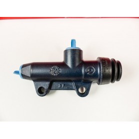 Brembo Rear Brake Master Cylinder PS 13 back Inlet - Use only With Thumb Cylinder