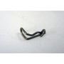 Brembo Pin clip for X99.C4.60/61