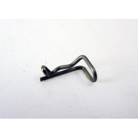 Brembo Pin clip except for X99.C4.60/61