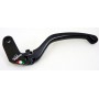 Brembo Mechanical clutch lever kit