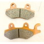 Brembo Racing Brake pad Z04 - M088Z04