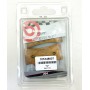 Brembo Racing Brake pad Z04 - M079Z04