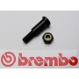 Brembo Lever pin set 