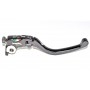 Brembo complete short Lever for 15 RCS