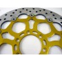 Brembo High Preformance Brake Disc 320x5mm