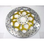 Brembo High Preformance Brake Disc 320x5mm