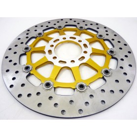 Brembo High Preformance Brake Disc 320x4mm