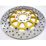 Brembo High Preformance Brake Disc 320x4mm