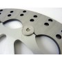 Brembo High Preformance Brake Disc 320x4mm