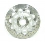 Brembo High Preformance Brake Disc 320x4mm