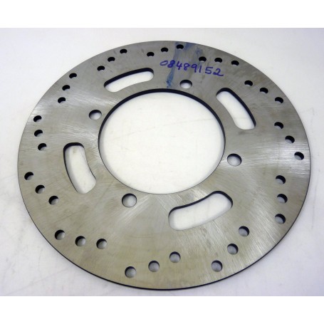 Brembo High Preformance Brake Disc 300x5mm