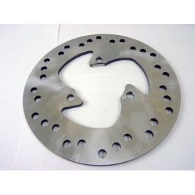 Brembo High Preformance Brake Disc 245x4mm