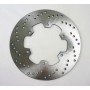 Brembo High Preformance Brake Disc 245x4mm