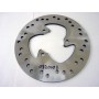 Brembo High Preformance Brake Disc 190x5mm