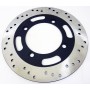 Brembo High Preformance Brake Disc 240x5mm