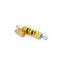 Öhlins KT 2094 - OUT of PRODUCTION