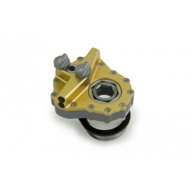 Öhlins Steering Damper SD 534 - OUT of PRODUCTION
