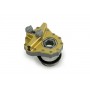 Öhlins Steering Damper SD 534 - OUT of PRODUCTION