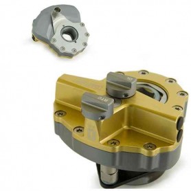 Öhlins Steering Damper SD 535 - OUT of PRODUCTION