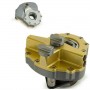 Öhlins Steering Damper SD 535 - OUT of PRODUCTION