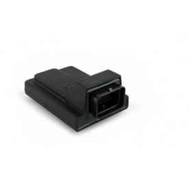 Öhlins ZX-10R Electronic Steering Damper ECU upgrade 21740-03 (SCU) - OUT of PRODUCTION