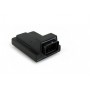Öhlins ZX-10R Electronic Steering Damper ECU upgrade 21740-03 (SCU) - OUT of PRODUCTION
