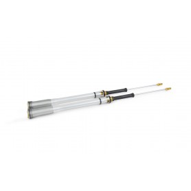 Öhlins FCX 301 - OUT of PRODUCTION