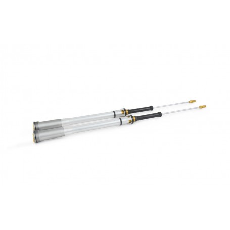 Öhlins FCX 301 - OUT of PRODUCTION