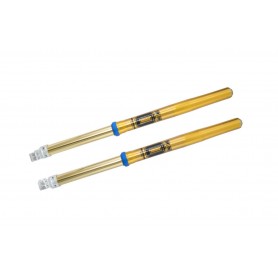 Öhlins RXF 48 Fork MX & Enduro FGKT 2086 - OUT of PRODUCTION