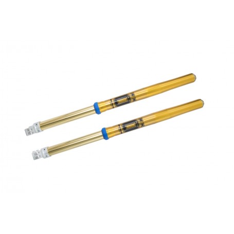 Öhlins RXF 48 Fork MX & Enduro FGKT 2086 - OUT of PRODUCTION