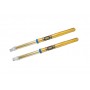 Öhlins RXF 48 Fork MX & Enduro FGKT 2086 - OUT of PRODUCTION