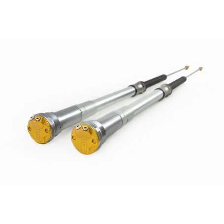 Öhlins STX 22 Yamaha YZ65 18- STX22 Cartridge Kit