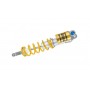 Öhlins HA 2084 - OUT of PRODUCTION